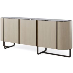 Sideboard Nashua 2 By Frato