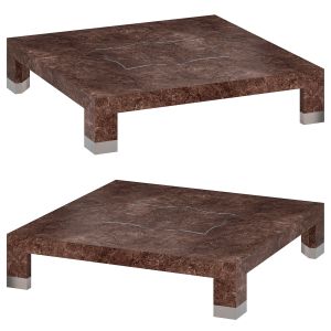 Absolute Coffee Table By Giorgiocollection