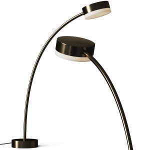 Dot Gibas Table Lamp