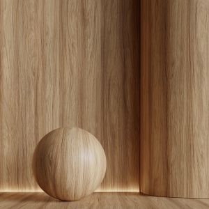 Wood Material, Pbr, Seamless. 53