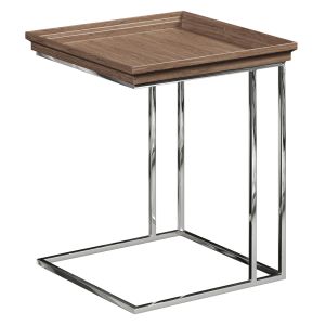 Cucu Table By Porada