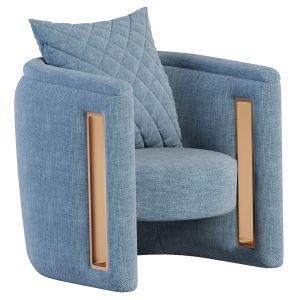 Rachele Armchair