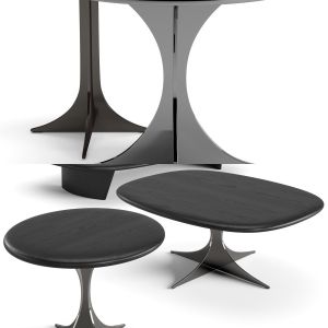 Anish Coffee Tables Collection