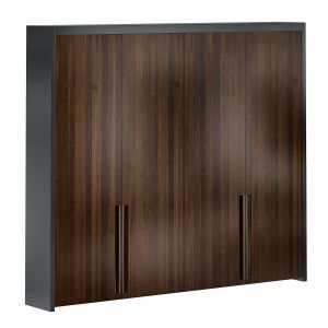 Gliss Master Niche By Molteni & C