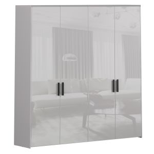 Gliss Master Twin By Molteni