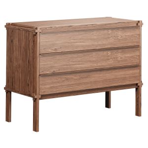 Mhc 1 Dresser By Molteni & C