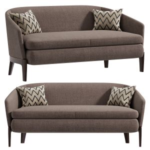 Chelsea Sofa By Molteni & C