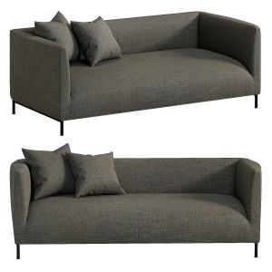 Breeze Sofa By Molteni & C