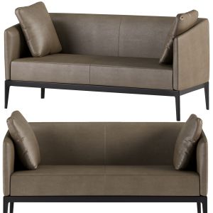 Camden Sofa By Molteni & C