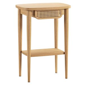 La Redoute Interieurs Buisseau Bedside Table