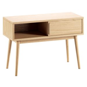 La Redoute Interieurs Clairoy Bedside Cabinet