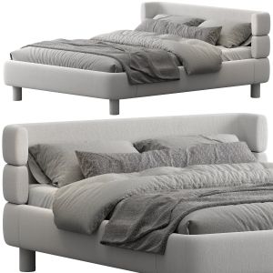 Double Bed Felix By Uo Exclusive