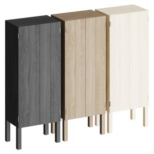 Nikari | Sideboard