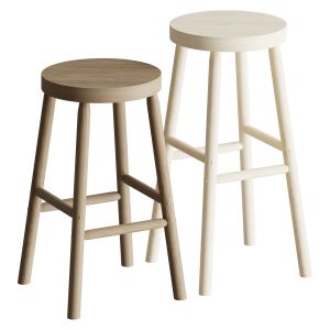 Nikari Storia | Stool