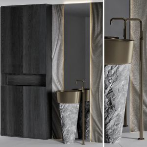 Bathroom Furniture 61