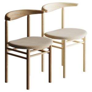 Nikari Linea | Chair