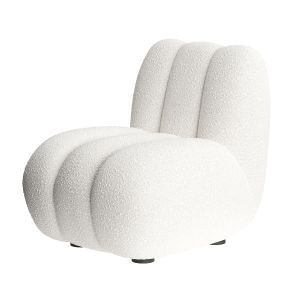 Toe Chair By 101 Copenhagen