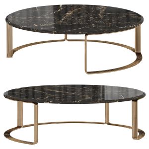 Etra Center Table By Elvemobilya