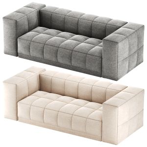 Four Hands Tavi Sofa