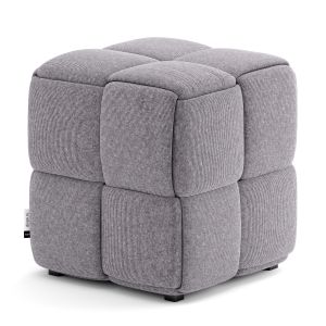 Klaum Pouf