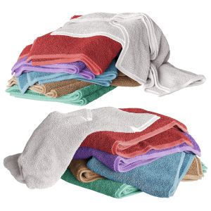 Towels