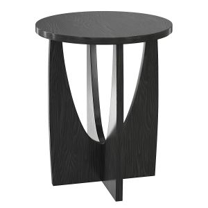 Borne Side Table