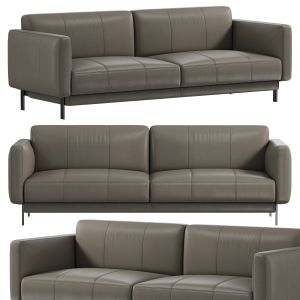 Levante Sofa By Natuzzi