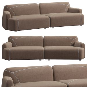 Buddie Sofa 01