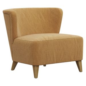 Restoration Hardware Riley Chair