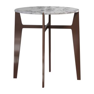 Ido Table By Natuzzi