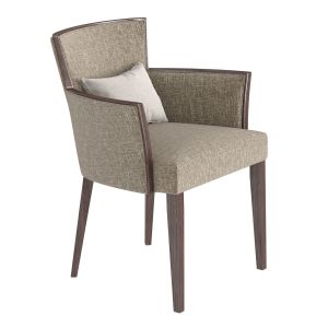 Tirolo Sedie London Side Chair