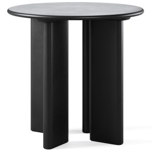 Dining Table Blos By Cosmo