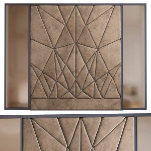 Wall Panels 016