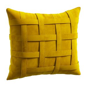 Pillow