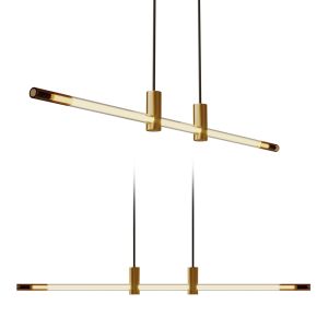 Pendant Light Ra Line