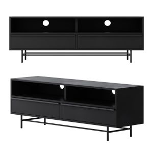 Watkin Tv Cabinet By Maisons Du Monde