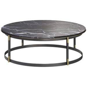 Lyssa Coffee Table By Laskasas