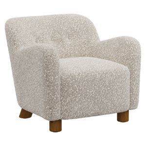 Restoration Hardware Ryeland Chair