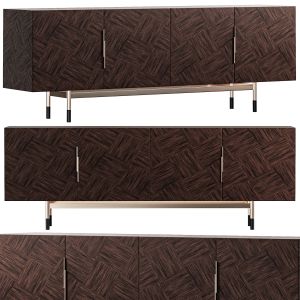 Claud Sideboard By Laskasas