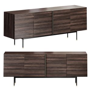 Cuba Sideboard P4763 By Laskasas