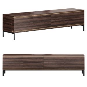 Dener Tv Cabinet P4809 By Laskasas