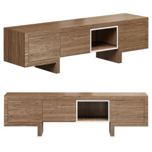 Isis Tv Cabinet P4515 By Laskasas