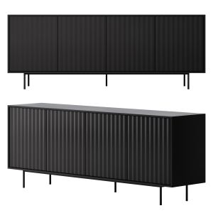 Sierra Sideboard By Teulat