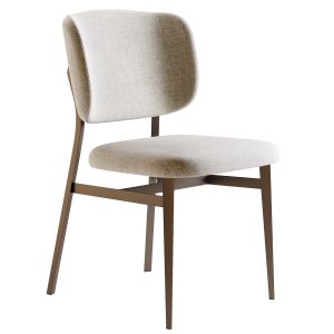 Noor Chair