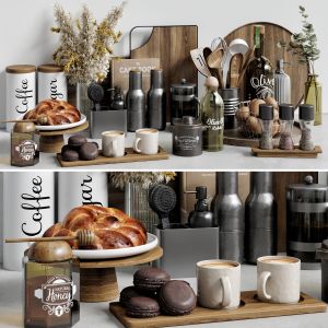 Kitchen Accessories 39