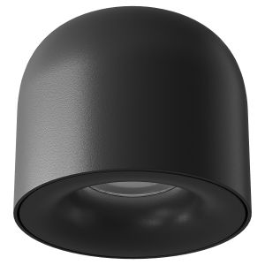 Aisilan Surface Mounted Led