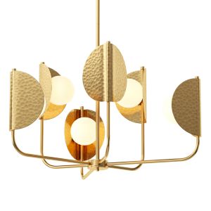 Tropic Maytoni Pendant Lamp