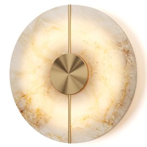 Sconce Phebe Lampatron