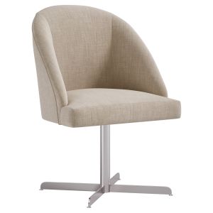 Loren Home Office Chair By Laskasas