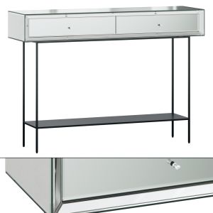 La Redoute Interieurs Khonsou Console